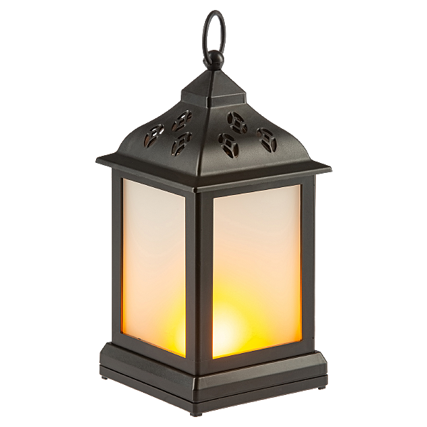 Световая фигура Ritter Lamppost 29288 3